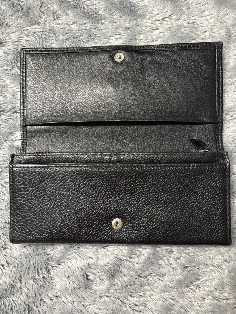 My Flat In London Wallet - Picture 9 of 15